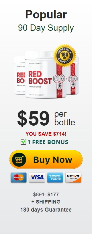 red-boost-blood-flow-support