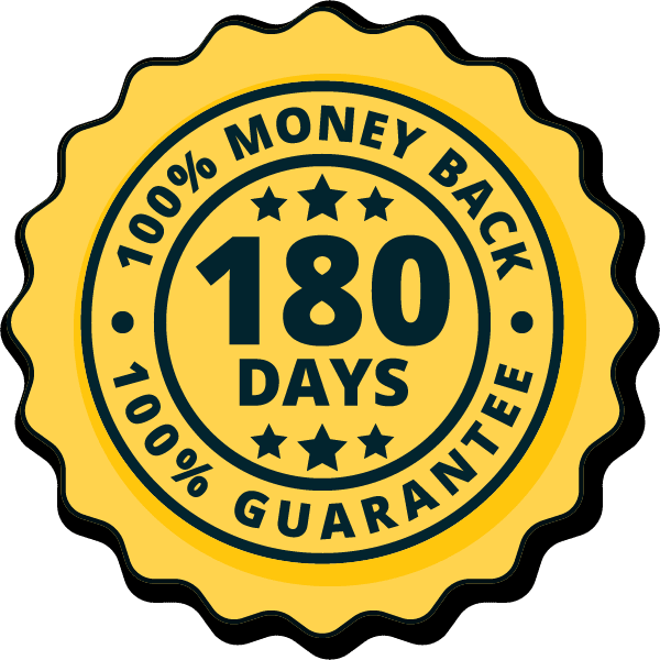 red-boost-moneyback-guarantee